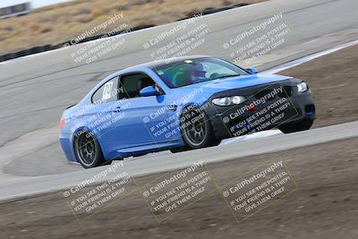 media/Dec-02-2022-Audi Club (Fri) [[096c37b9a3]]/Open Track/1030am (Off Ramp)/